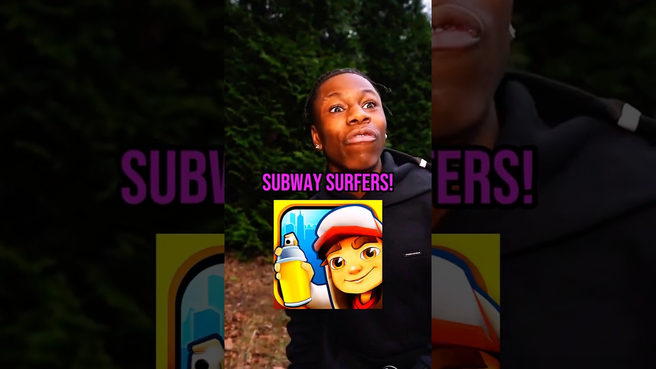 Rakai Spray Paints Ray's New Lamborghini Urus! 💔😭