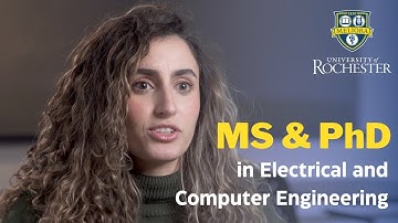 Unleashing Interdisciplinary Innovation: MS & PhD in ECE