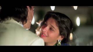 Paas Woh Aane Lage Zara Zara | Alka Yagnik | Kumar Sanu