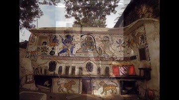 Nectar of Devotion - 02 - The First Stages of Devotion