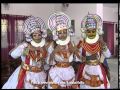 Chinna Papa Periya Papa - II | Episode - 195 | Nirosha, Nalini | Tamil Comedy Serial | RadaanMedia