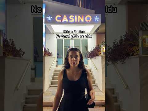 Pinco hesabını online kazino oynamaq üçün müəllif qeydiyyatı