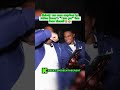 Nobody was more surprised by Adrien Broner&rsquo;s &ldquo;I love you&rdquo; than Deen himself🤣😂