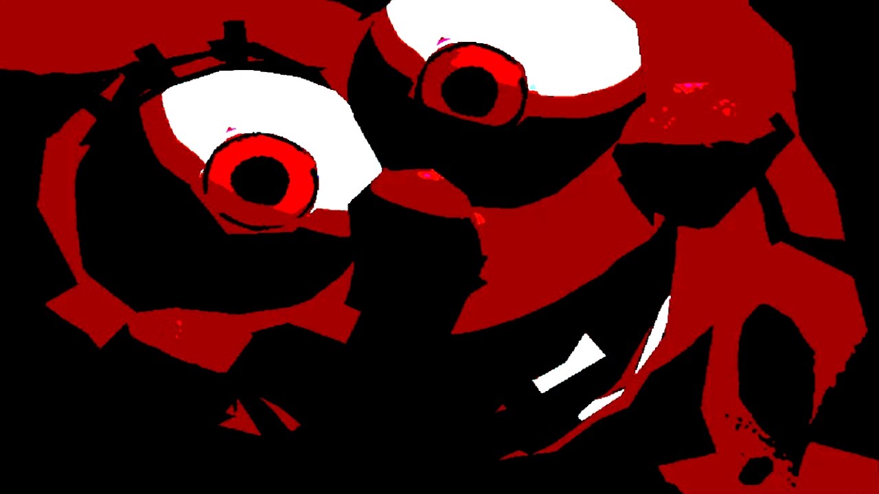 Spongebob Exe Pictures to Pin on Pinterest - ThePinsta