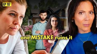 When Sorry Isnt Enough How To Apologize After Youve Been Cut Off