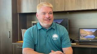 HCS - School Attendance Matters - Elizabethtown Mayor Jeff Gregory