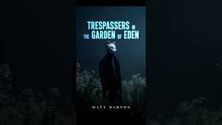 Coming to Terms | Trespassers Sci-Fi Audiobook 37