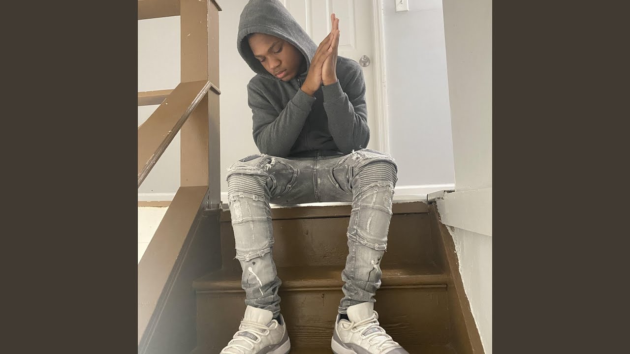 Watch No Hook on YouTube Watch No Hook on YouTube