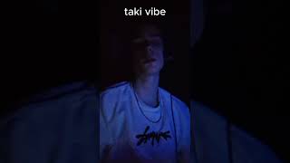 Taki dziś vibe #dc #fyp  #oweey #music #muzyka #vibe #night #smutny #muzyka #artysta #underground