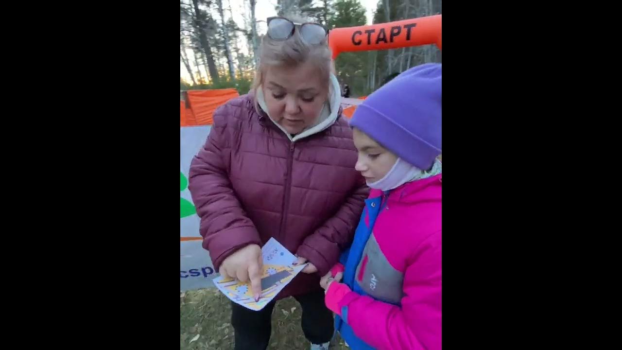 персей ангарск образовательный центр. персей смены. школа персей иркутск. персей смены. персей смены.