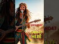 Cawa te herê - Kurdish reggae cover
