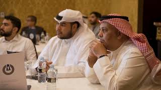 CTRL+ALT+DELight with ThreatLocker CEO