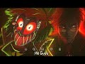 🩸🎙️🦌| Hazbin hotel| ♪ React a | alastor (hazbin hotel) enygma 🦌🎙️🩸