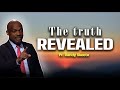 The Truth Revealed | Randy Skeete