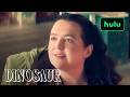 Dinosaur Season 2 | Trailer | Hulu