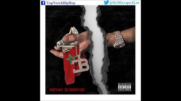 Cokeboy Zack - Sunny Side Up (Here