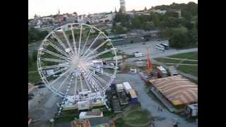 MVI_2708.AVI