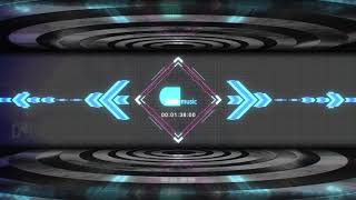 D-Bomb - Przez całą noc (DAOB Bootleg remix remastered)