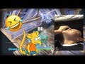 Lo mato a PICO en el Fortnite Y SE HECHA LIMON EN LOS OJOS!!!😂