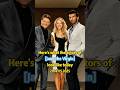 Here's what the actors of Jane the Virgin look like today!The last one is almost unrecognizable!#hol