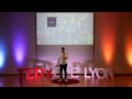 Réaliser le tour parfait | Antoine DOQUIN | TEDxCPE Lyon