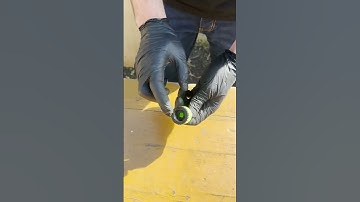 Struggling with mismatched taps and garden hoses? #uk #diy #tools #dapetz