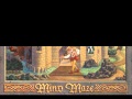 Encarta Mind Maze Opening Theme Encarta 95