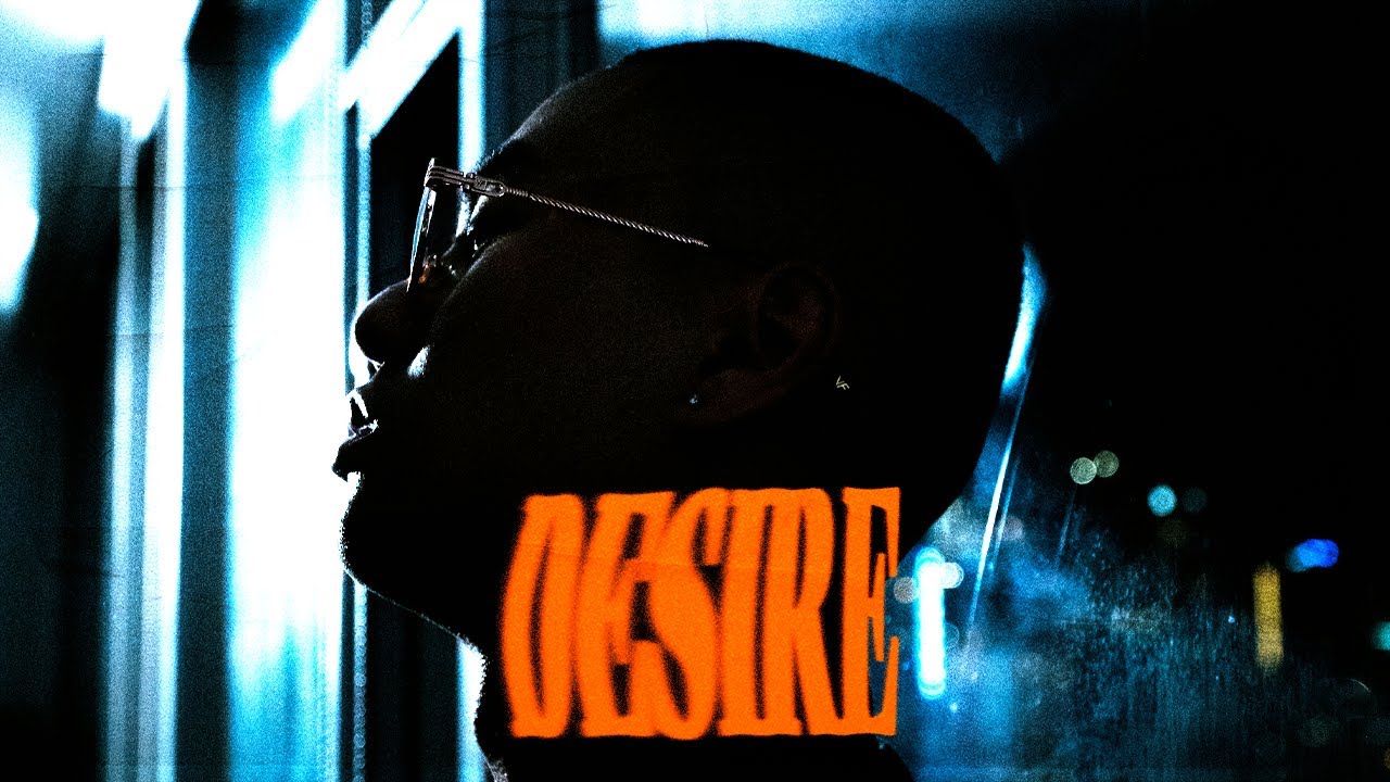 Watch Babylung - Desire (Official Lyric Video) on YouTube Watch Babylung - Desire (Official Lyric Video) on YouTube