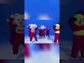 Необычные костюмы⁉️😁 #хванибогиня