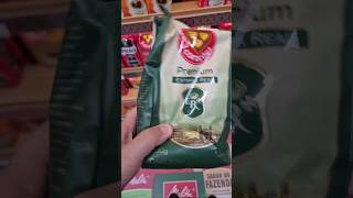 alguém sabe onde vende café 3 corações Premium Estrada Real na embalagem à vácuo em Valinhos?