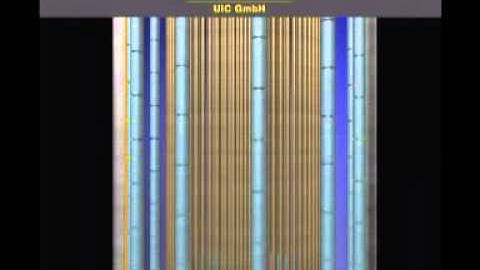 03 Aufb_eAnimation_e.mpeg