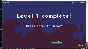 CS50G   Assignment 2 Breakout  VBA