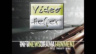 We're More Important - VideoHelper - Boutique Music Library