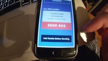 Project OWL:  Ducklink & Captive Portal Demonstration