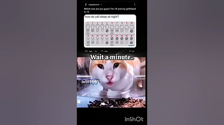 sToP CoMmeNtinG yOuR BatTeRy PercenTAgE 😭 #shorts