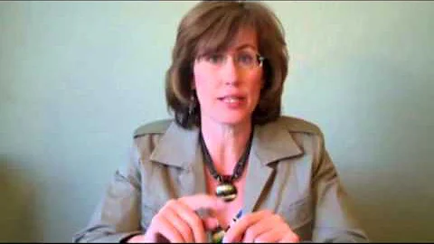 Vickie Sullivan