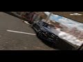 Carx Drift Racing 2 - BMW e30 Drift