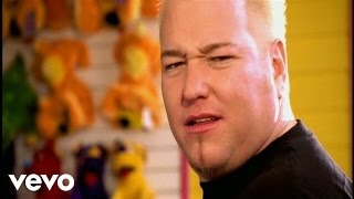 Watch Smash Mouth You Are My Number One video