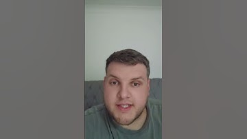 Top-notch mattress topper for great sleep! #mattresstopper #sleep #bed