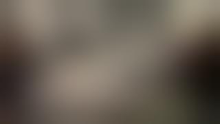 Aqsa Syarif (Cita Pemuda)