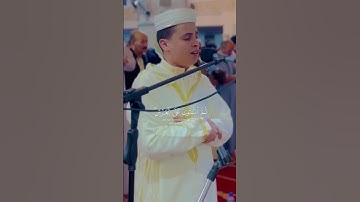 وتوكل على الحي الذي لا يموت   القارئ { عبدالعزيز سحيم }