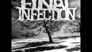 Final Infection - Breed Of Apathy