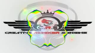 MARVEL SILANGEN CRS-LOVE IS GONE 2019