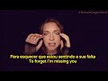 Tove Lo - Habits (Stay High) (Tradução/Legendado)