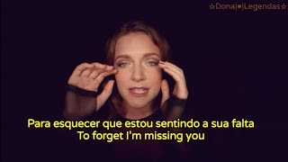 Download Lagu Tove Lo - Habits (Stay High) (Tradução/Legendado) MP3