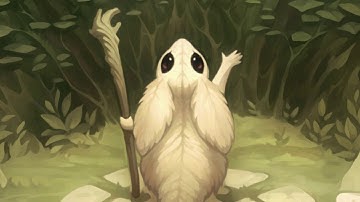 Sync24 - Omnious [Full Album]