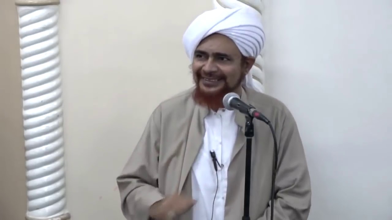 Struggling With Wrongdoing