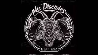 Omogee'De Djy - Shukumisa (Boots Revisit)