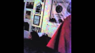 Lil P-Funkgetaddiktedmafia Studio Session