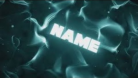 TOP 10 Blender Intro Template + Free Download